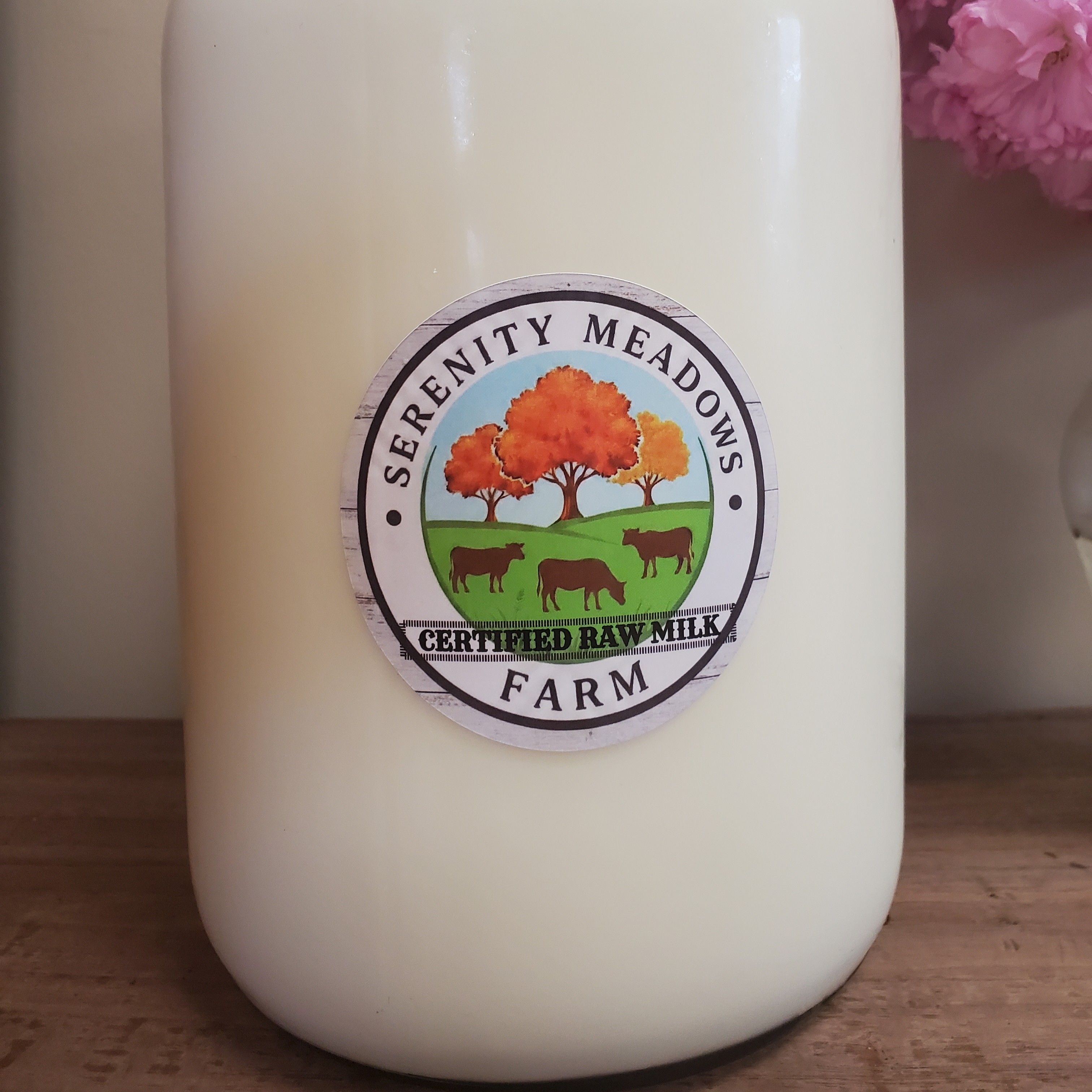 serenity-meadows_raw-milk